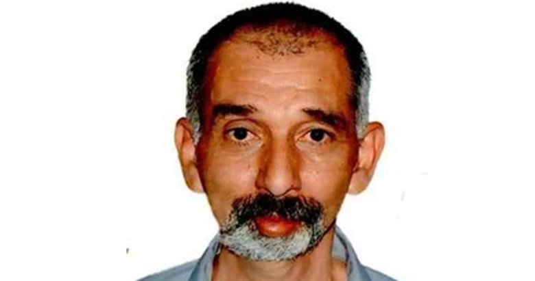 Didim’de bir gazeteci daha hayatını kaybetti