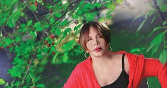 Kaçakçı Sezen’e adliye yolu göründü