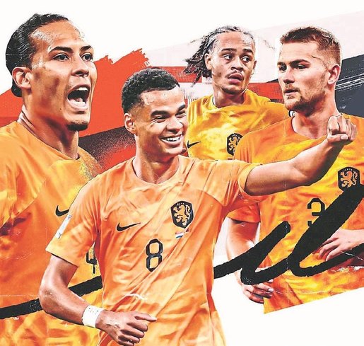 Kupanın favorisi daha da güçlü