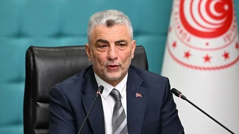 sanayi-sektorumuz-dunyada-7-sirada-1787248536943.png