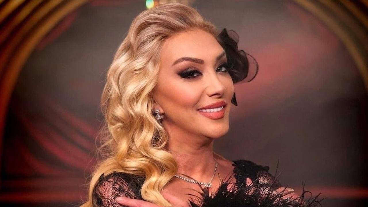 Arabeskin kraliçesi hayatını kaybetti