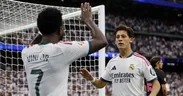 Arda Güler ilk 11’de mi?