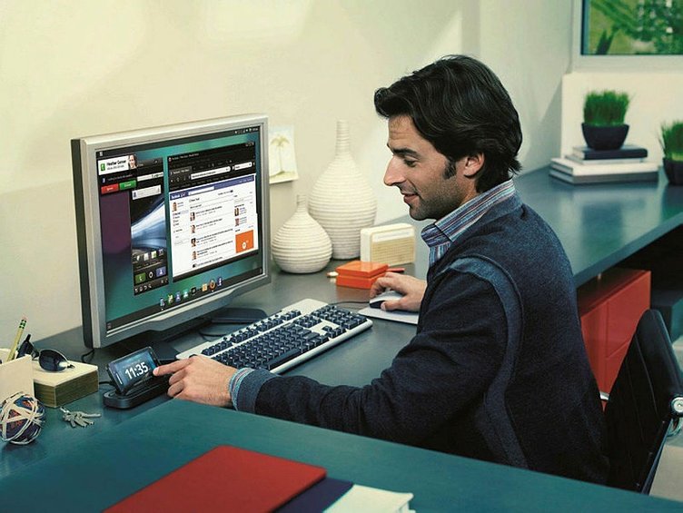 Dikkat tazminatsız atılabilirsiniz! Tazminatsız işten kovulma nedenleri neler? Yasa ne diyor? İşte sizi bekleyen tehlikeler...