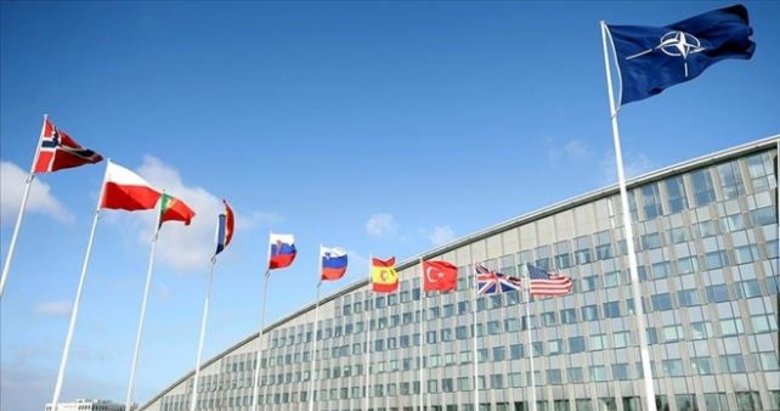 NATO savunma bakanları koronavirüs gündemiyle toplanacak