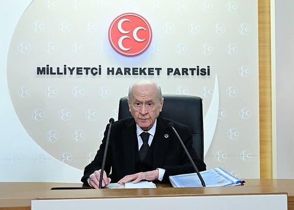 mhp-lideri-devlet-bahceli-suriyede-kurtler-baskadir-sdg-baskadir-1768738695338.jpeg