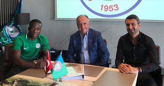 Galatasaray Kulübü 115 yaşında