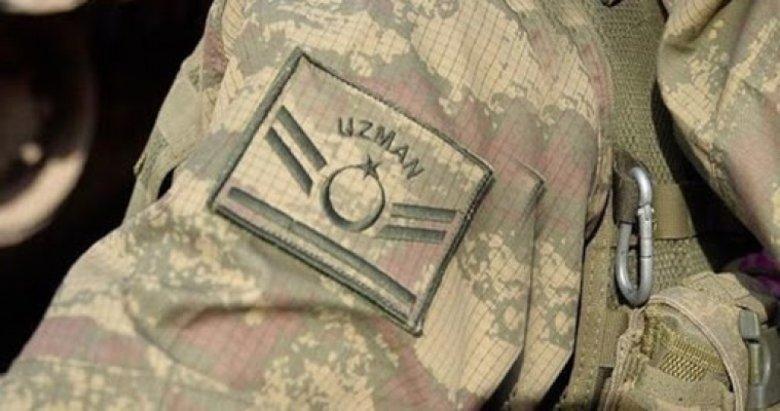 Jandarma Genel Komutanlığı’na 5 bin sözleşmeli uzman erbaş alınacak! Başvuru şartları nelerdir?