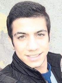 Keşke onu hiç affetmeseydim