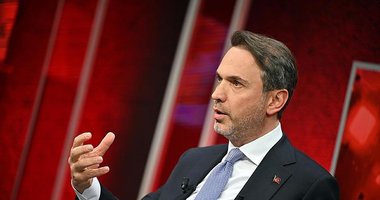 Bayraktar: Kalkınma yolu enerji yolu olacak
