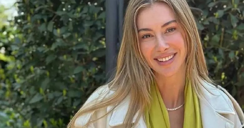 Şeyma Subaşı’nın uyuşturucu testi sonucu belli oldu: Kokain pozitif!