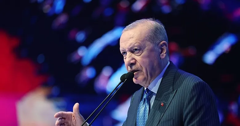 İhracatçılara kredi müjdesi