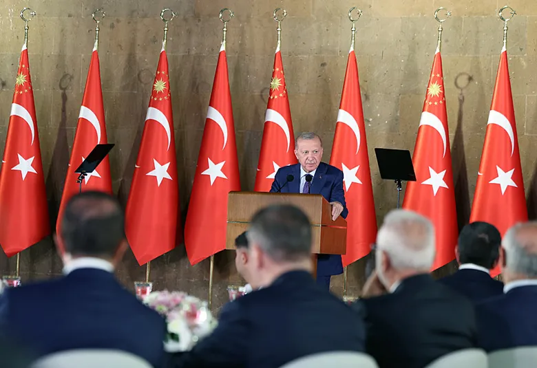 kritik-kabine-toplantisi-sona-erdi-baskan-erdogandan-onemli-mesajlar-1787680285084.png
