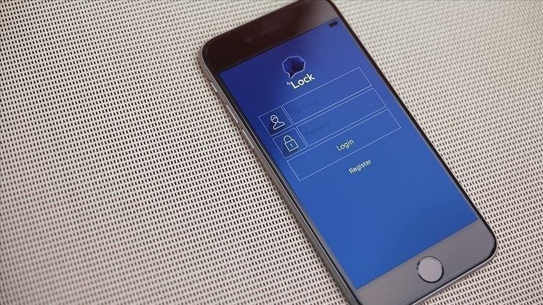 MİT, Garson’u çözdü 320 bin kişi deşifre oldu! FETÖ’nün 16 yıllık istihbarat arşivi ele geçirildi