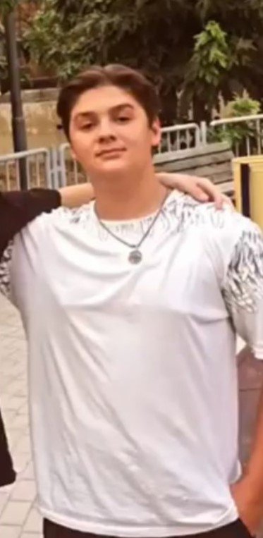 İzmir’de dün kaybolan çocuk otoparkta ölü bulundu