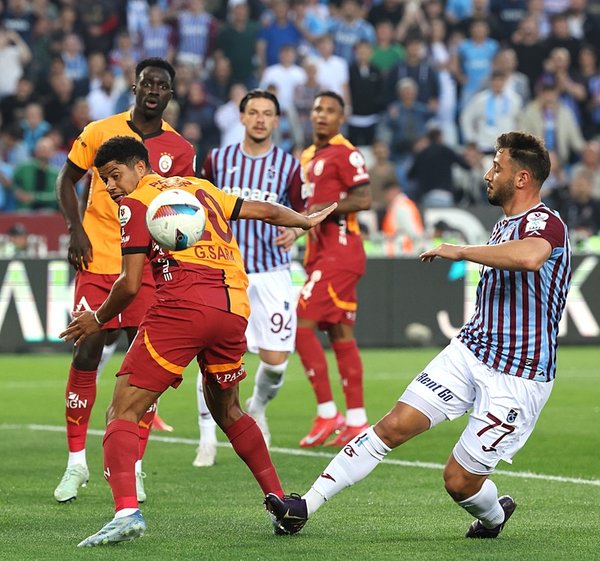 ziraat-turkiye-kupasi-trabzonspor-galatasaray-final-heyecani-atvde-1747207500929.jpg