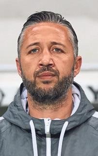 Altay’da Akın imzaladı