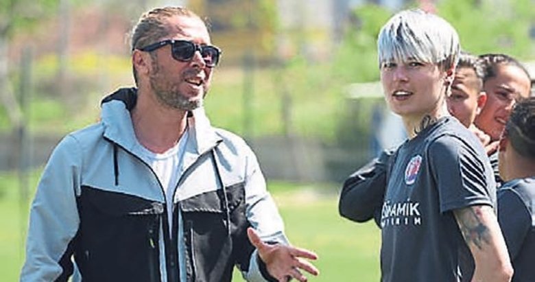 1207 Antalya’da Kozyrenko rüzgarı