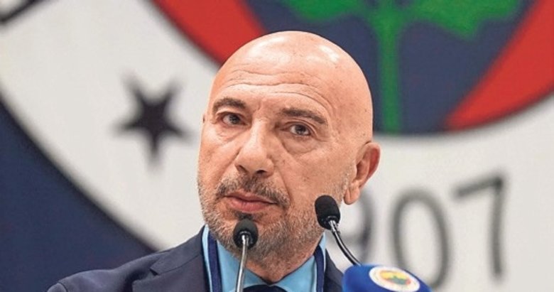 Kutlualp Saran lehine adaylıktan çekildiğini açıkladı