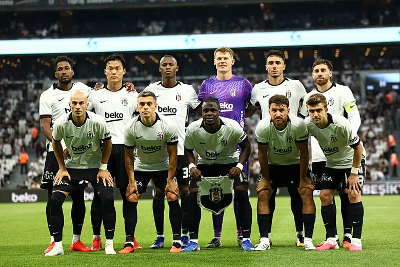 kartal-cok-mutlu-1787256528042.png