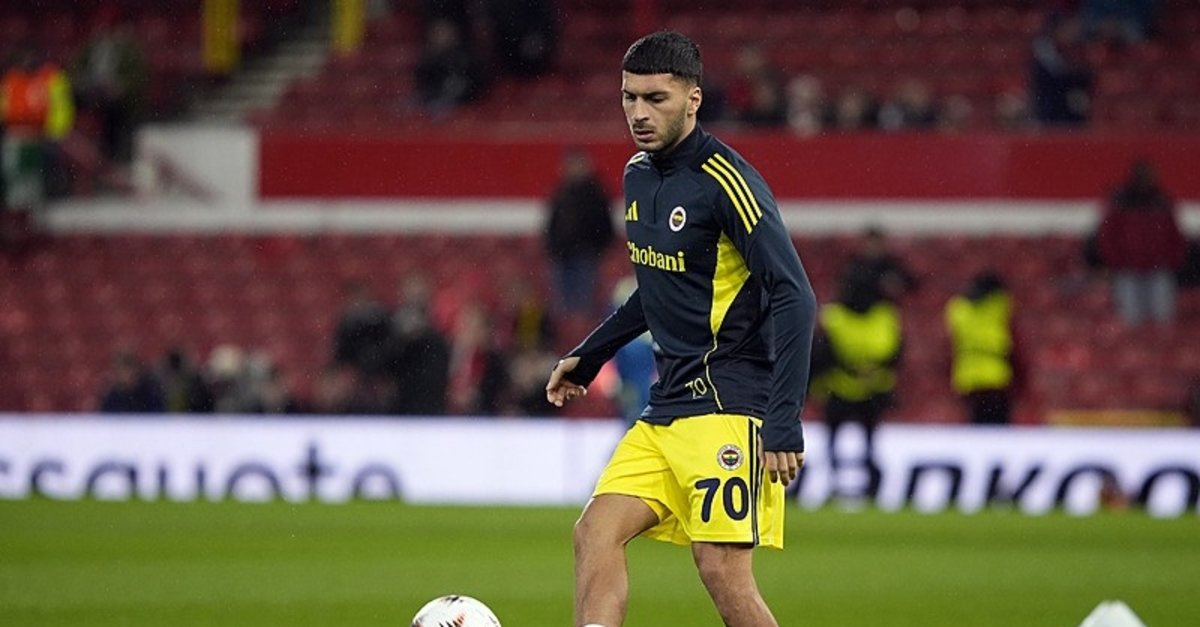 Trabzon’dan Oğuz hamlesi