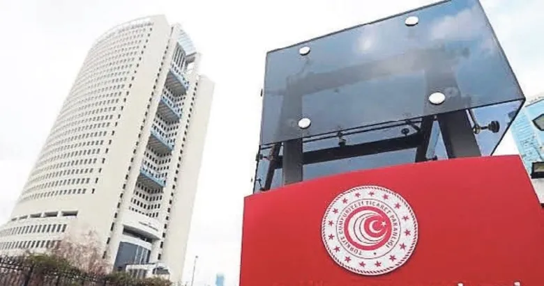 Ticaret Bakanlığı’ndan 80 ülkeye pazar araştırması