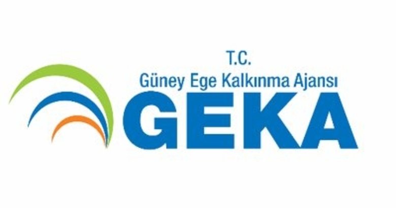 Güney Ege’ye 51 milyon liralık yatırım