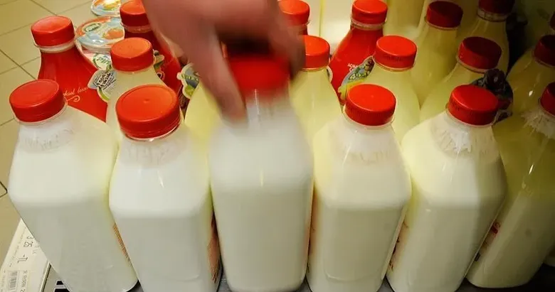 Kefir neden bu kadar konuşuluyor?