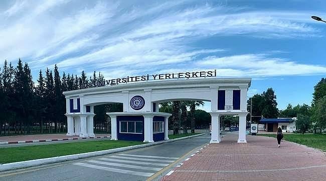 Ege Üniversitesi gururlandırdı! 24 alanda dünyanın en iyileri arasında
