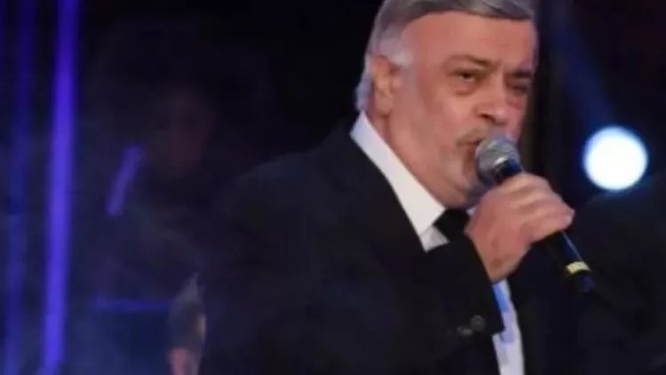 Kâhtalı Mıçe’nin büyük acısı! 25 yakınını depremde kaybetti