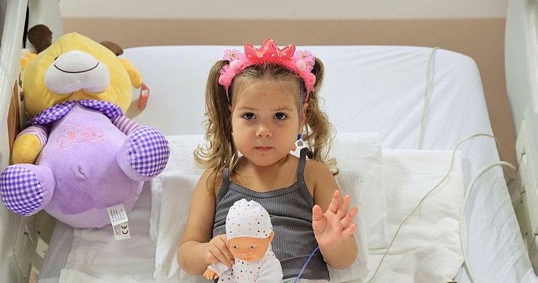 Ayda Gezgin’den yürek burkan sözler: Annem gelince...