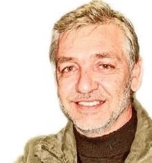 Fener avantajı kaptı