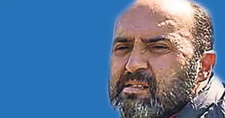 Balcıoğlu’ndan açıklama: Bizi tahrik ettiler