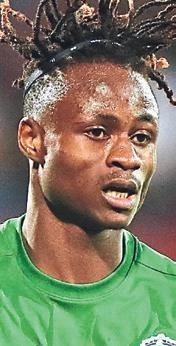 Göztepe’ye Arda geliyor