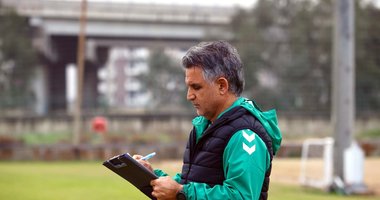 Kaf-Kaf’ta yeni sayfa!