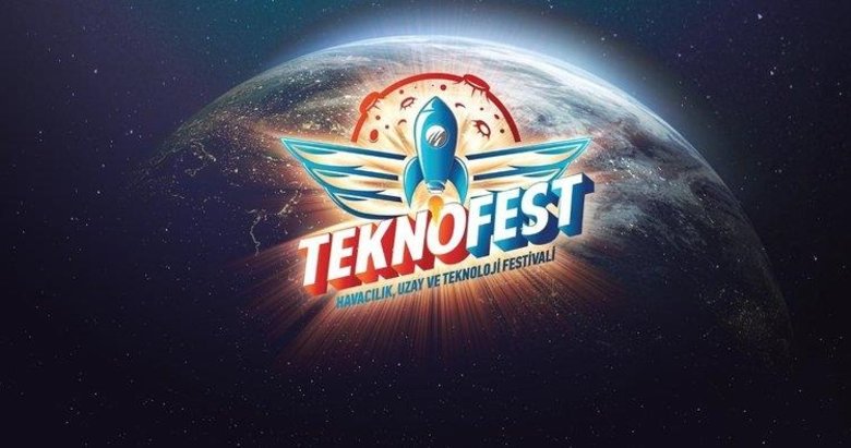 TEKNOFEST 2023 Teknoloji Yarışmaları için başvuru süresi uzatıldı
