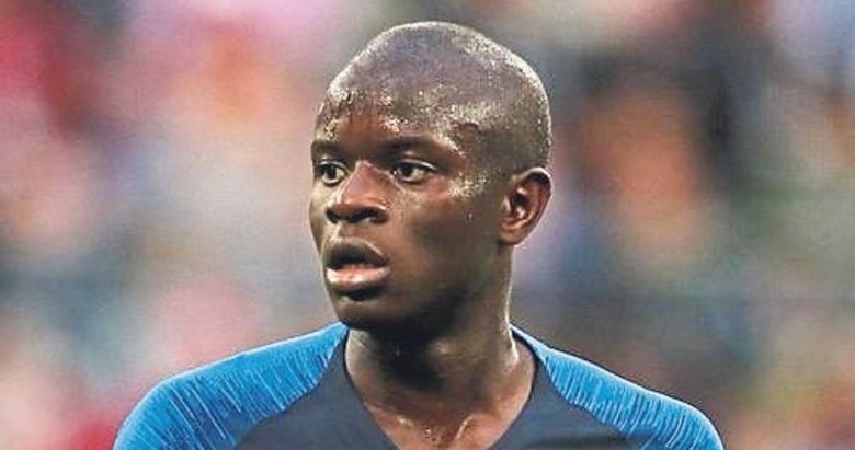 F.Bahçe’ye büyük şok