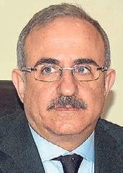 Selim Yaşar koronavirüs kurbanı
