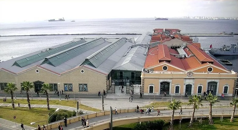 sayistay-raporunda-egesehir-dosyasi-konak-pier-alacaklari-zaman-asimina-ugradi-1793307176135.jpeg