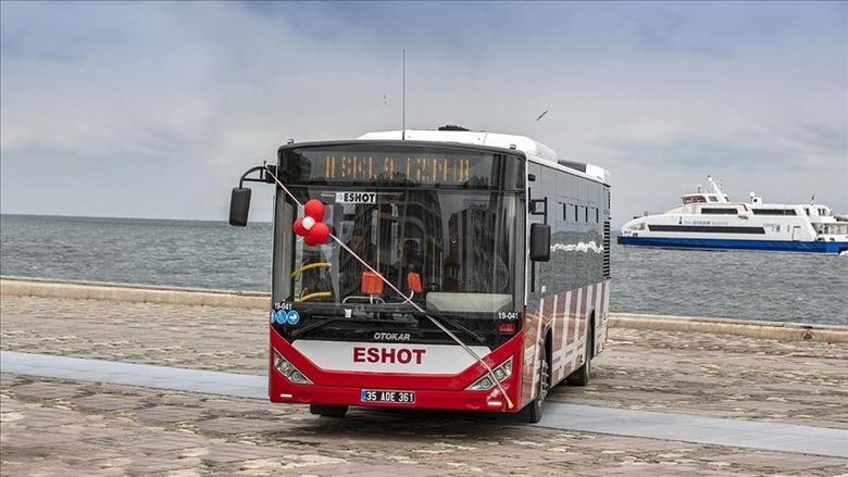eshottan-izmirlilere-duyuru-otobus-hareket-saatlerinde-guncelleme-1779093582686.jpeg