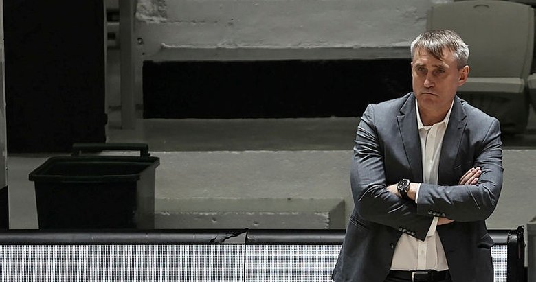 Petkim’de Kemzura ile yollar ayrıldı