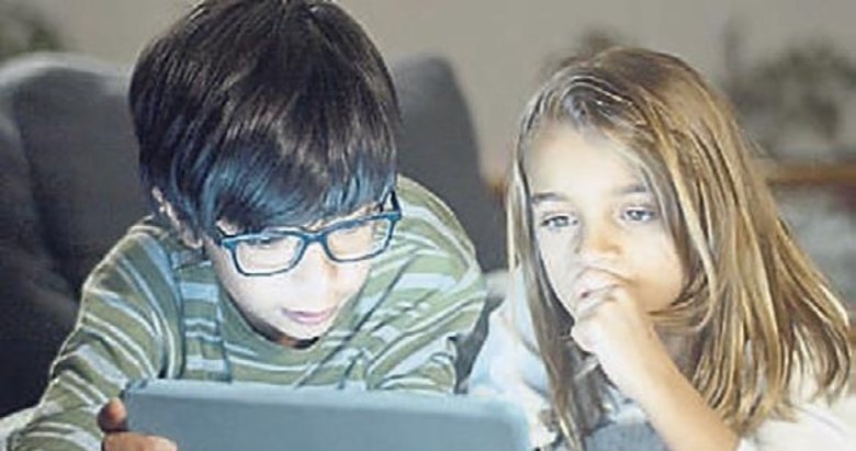 İnternete yüklenen videolarda akıllı işaretleme zorunluluğu