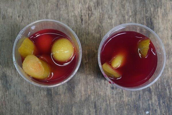 En doğal probiyotik! Her gün bir bardak tüketirseniz...