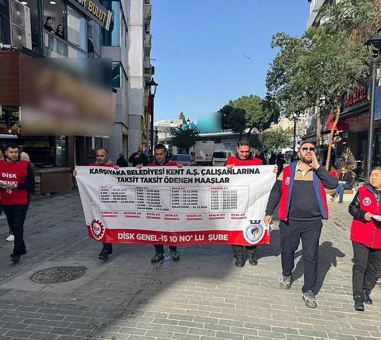 karsiyaka-belediyesinde-isciler-isyanda-aylardir-maaslari-odenmiyor-1771237223078.jpg