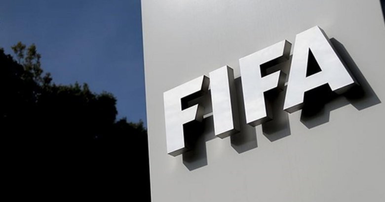 FIFA Kulüpler Dünya Kupası’nın yeni formatı belli oldu