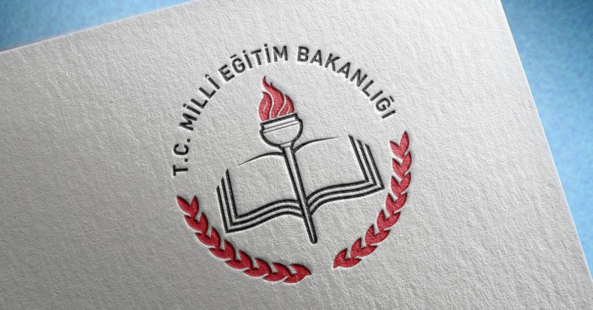 ÖĞRETMEN ALAN DEĞİŞİKLİĞİ SONUÇLARI 2026 | Öğretmen alan değişikliği tayin sonuçları nereden ve nasıl öğrenilir?