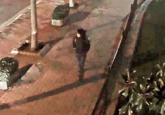 Son dakika: Terör örgütü TAK’ın kriptolu suikast planı