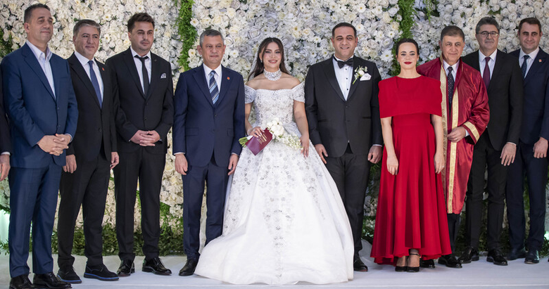 Özel mağdurları görmezden geldi!