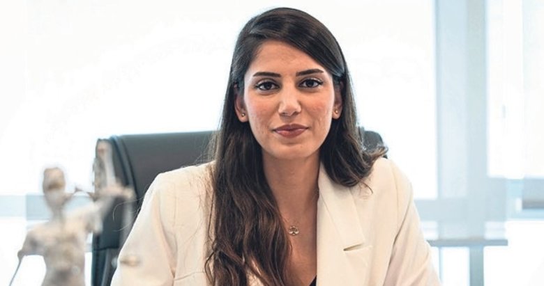 Banka dolandırıcılığı davasında emsal karar
