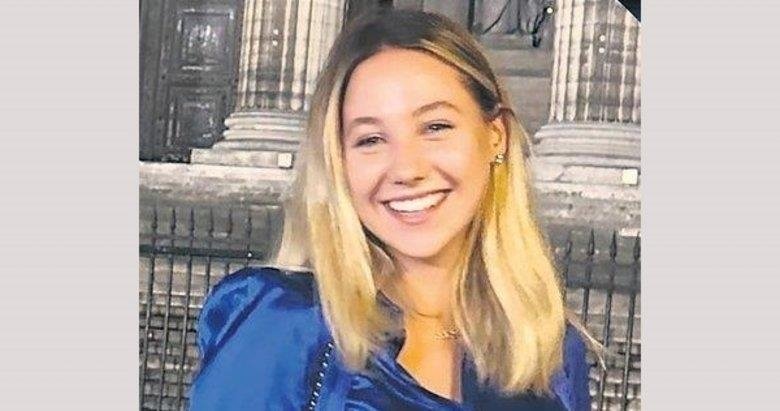 O laboratuvara 2 milyonluk dava