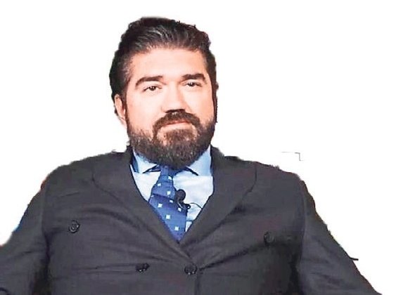 Devlet Bahçeli: CHP’ye kayyum doğru değil